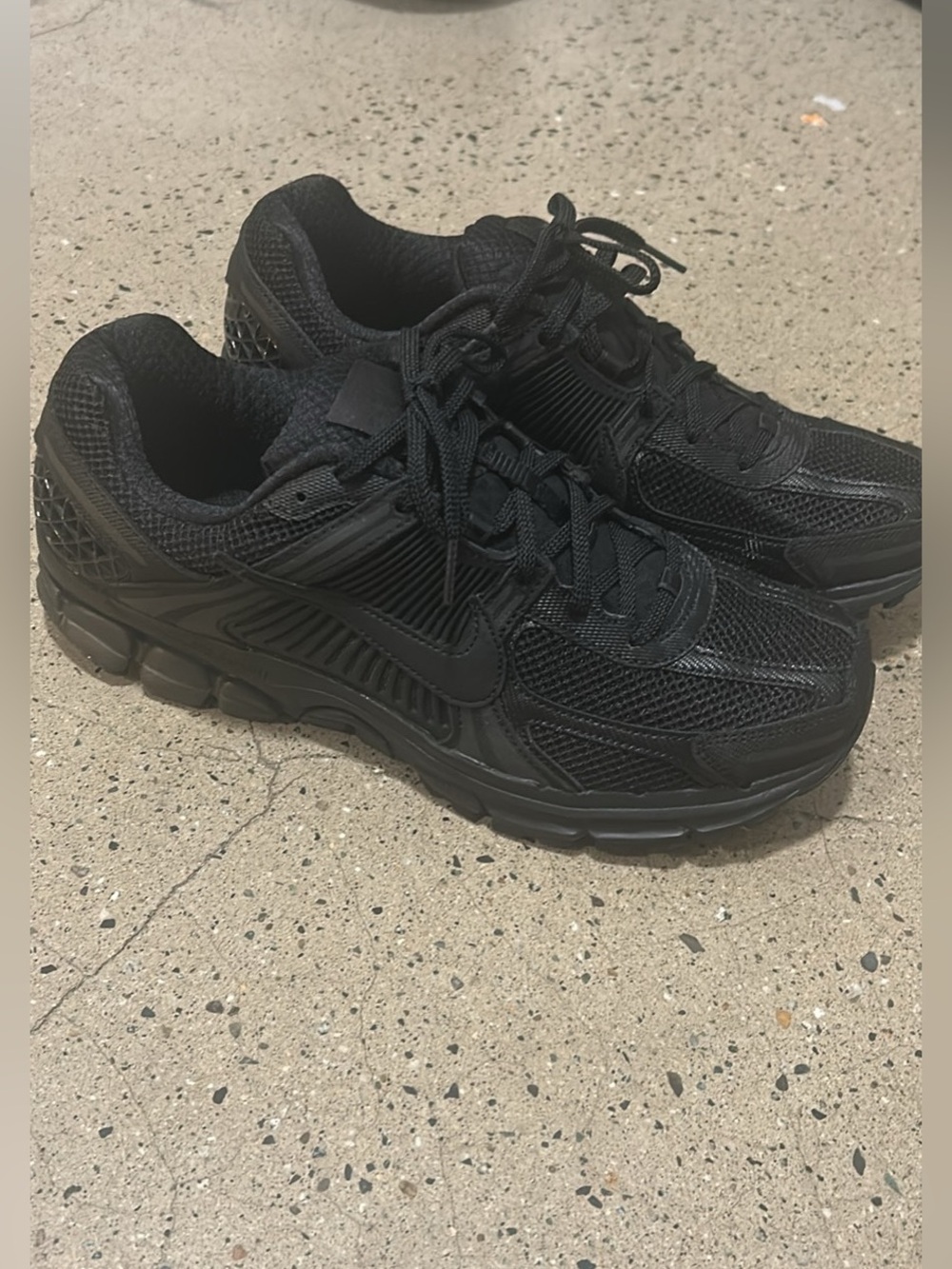 Nike Vomero Sz 10.5